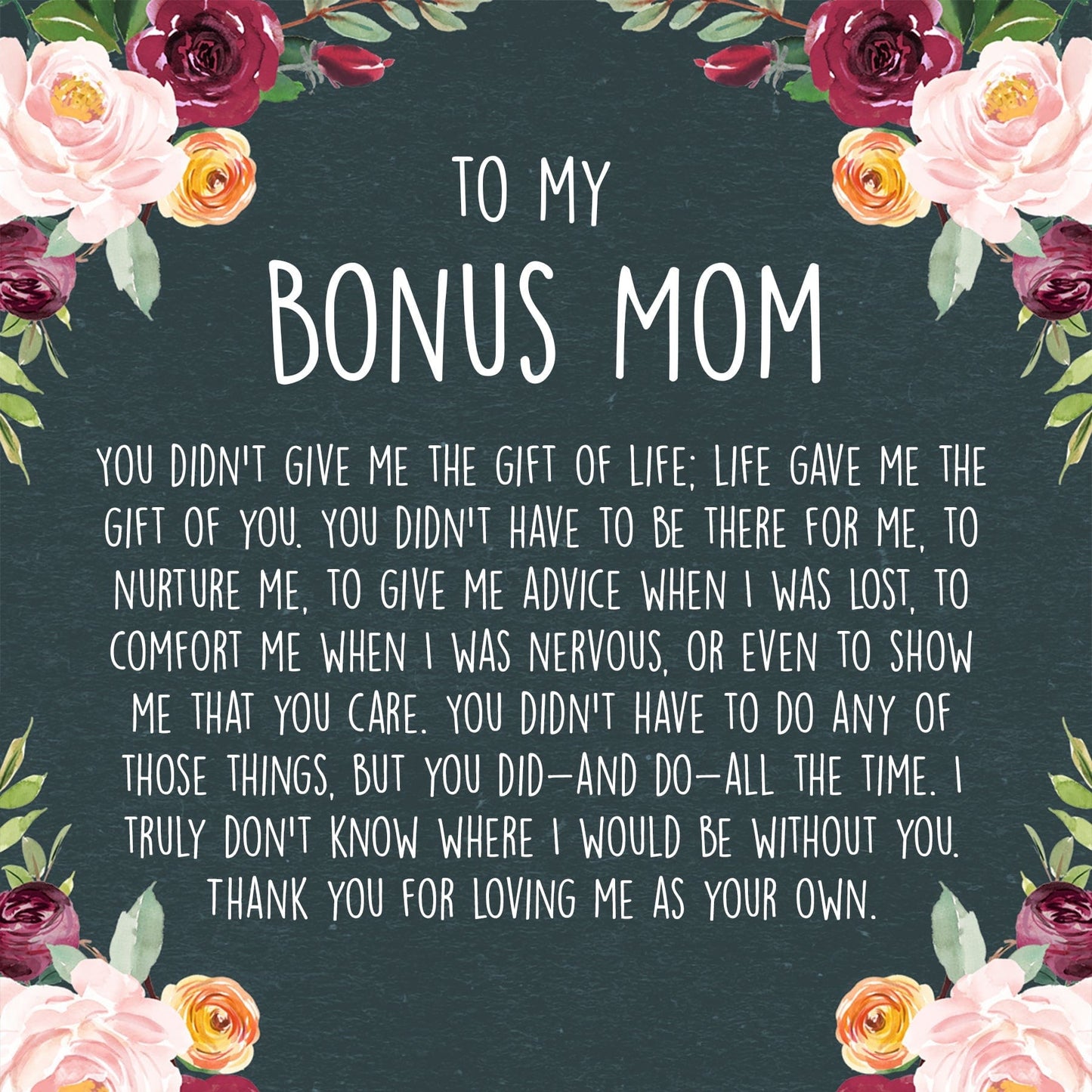 ClearFire Bonus Mom Ritual Spa Gift Box