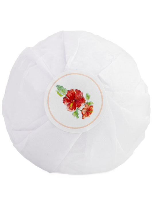 Flower Market | Hibiscus