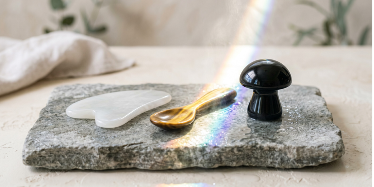 Guang Beauty Tools