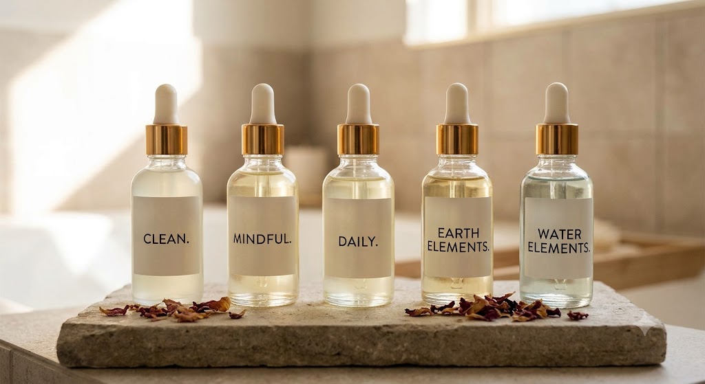 Skin Care