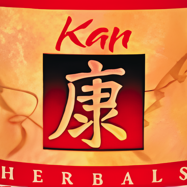 Kan Herbals