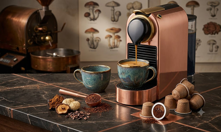 Artizan Coffee Roasters