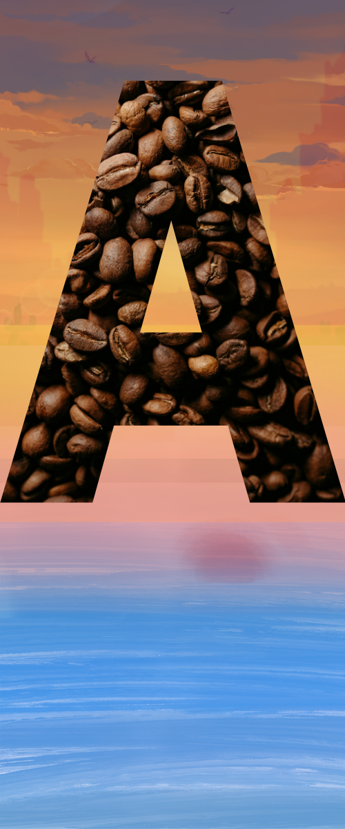 Artizan Coffee Roasters