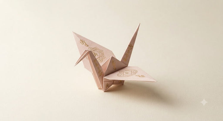 Crane Wellness