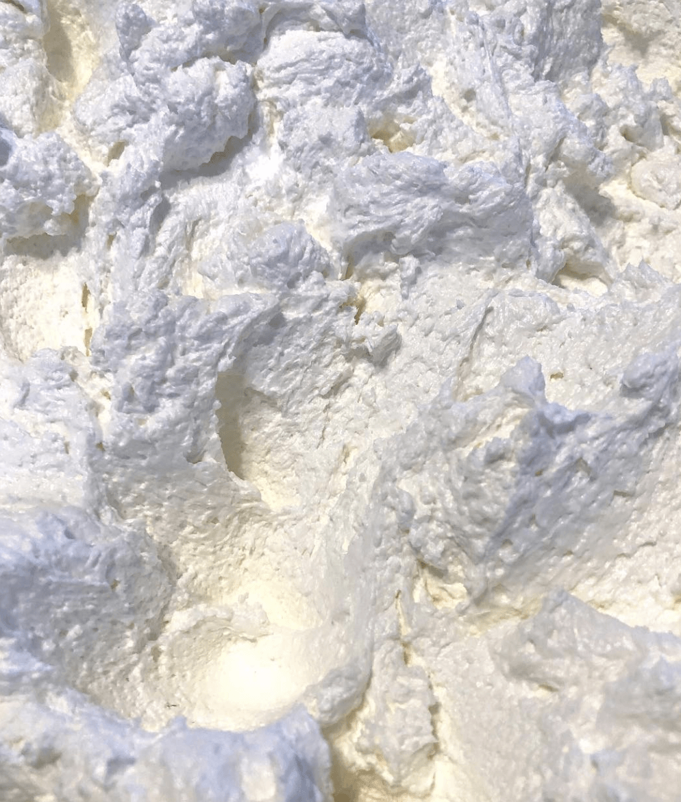 14X Healing Butter