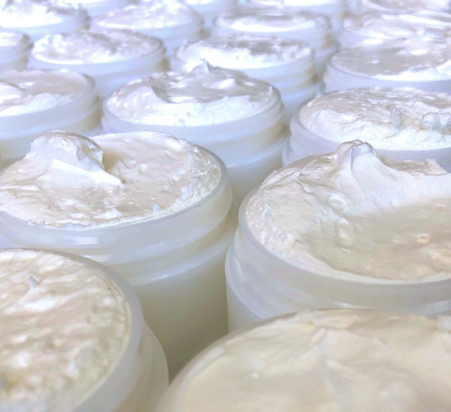 14X Healing Butter