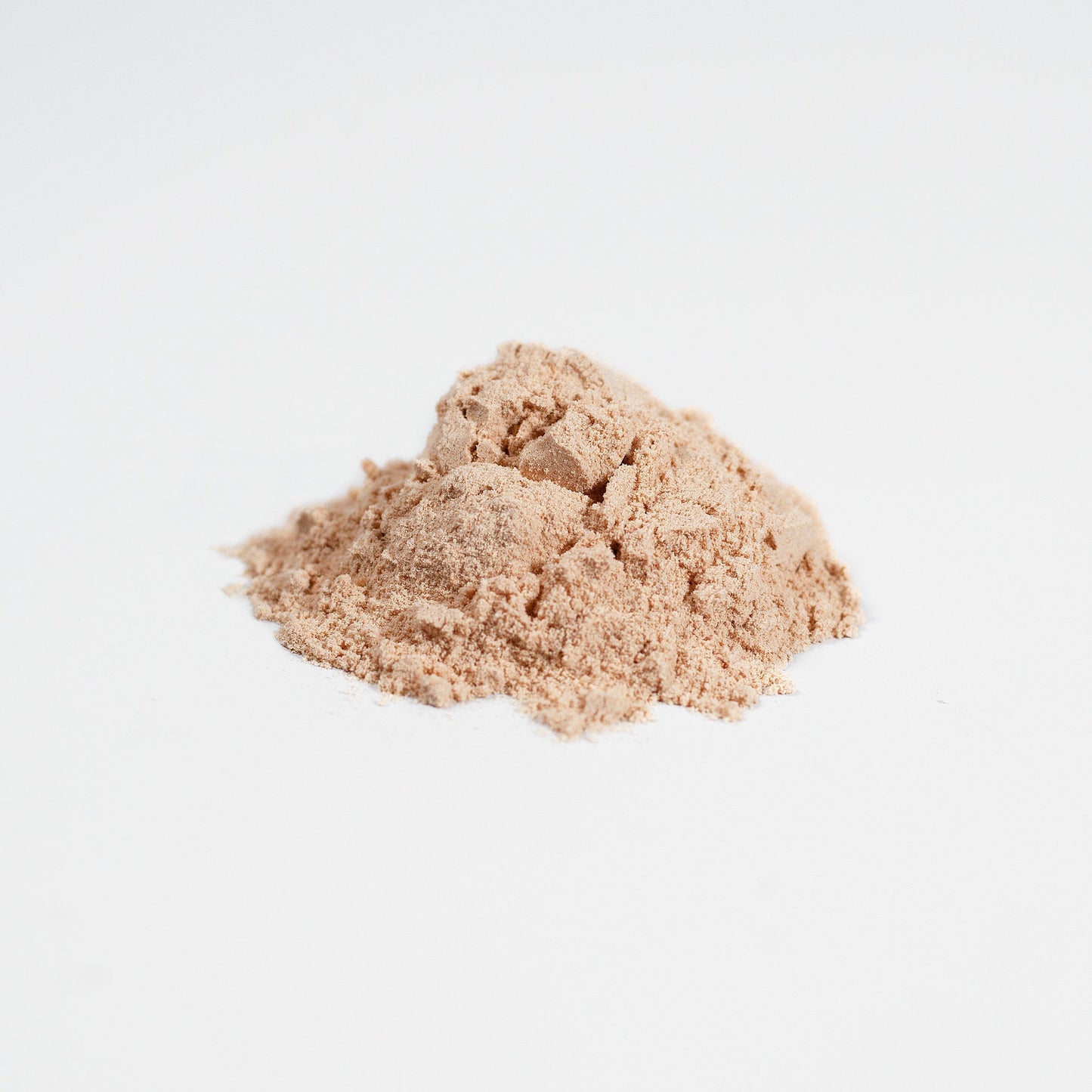 Fermented Mushroom Complex | Organic 7-Mushroom Immunity Blend
