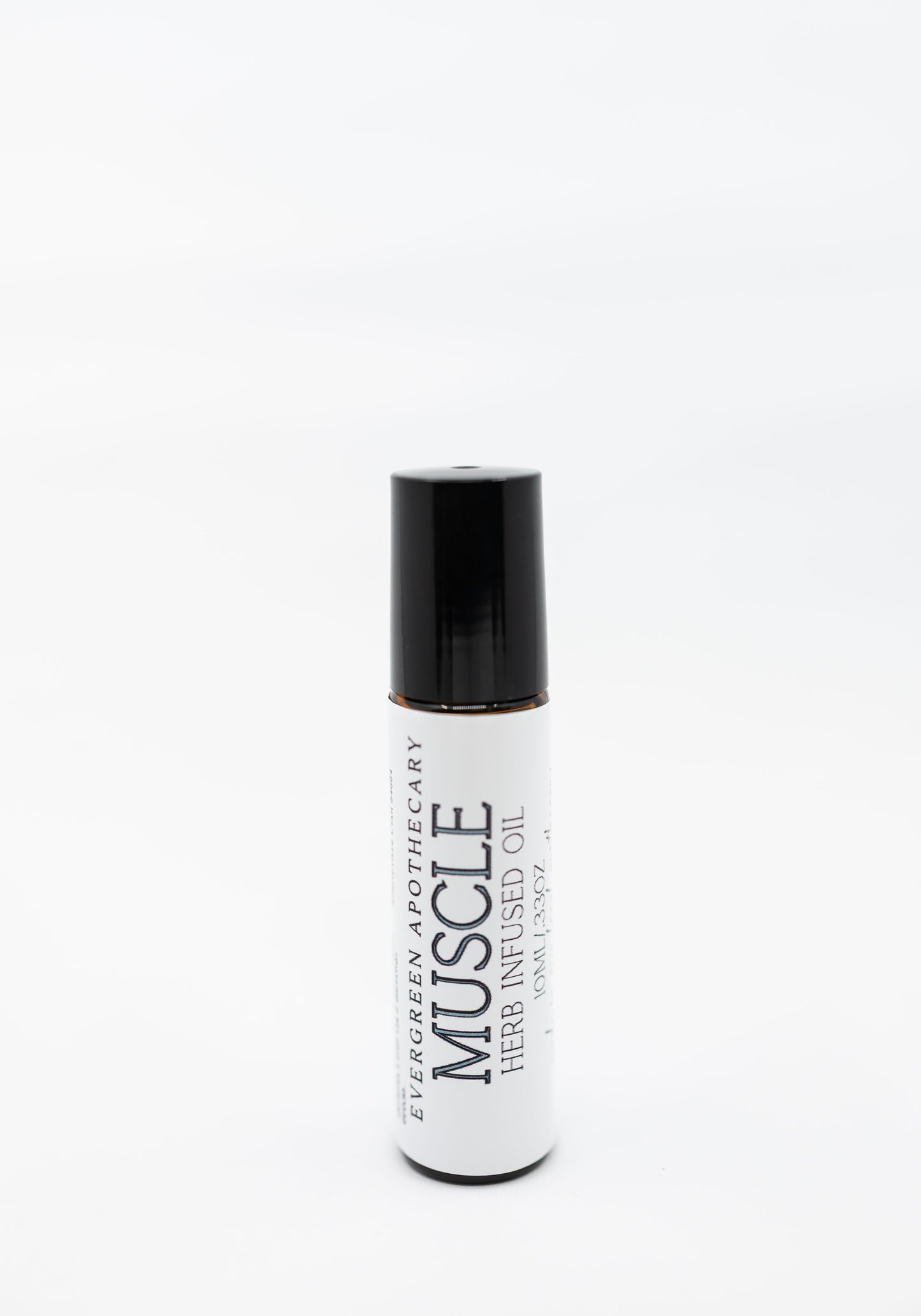 Muscle Roller