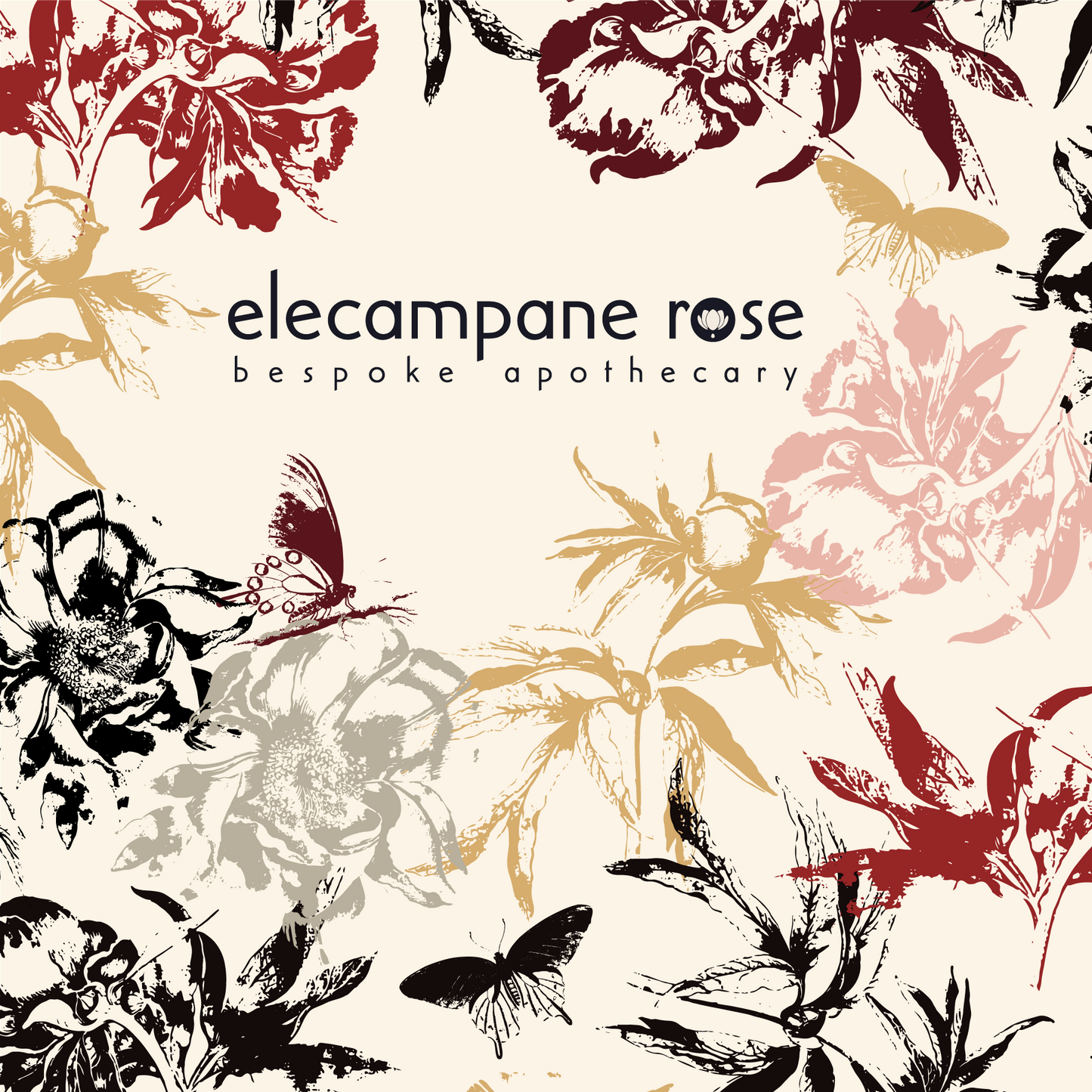 Elements Facial Steam