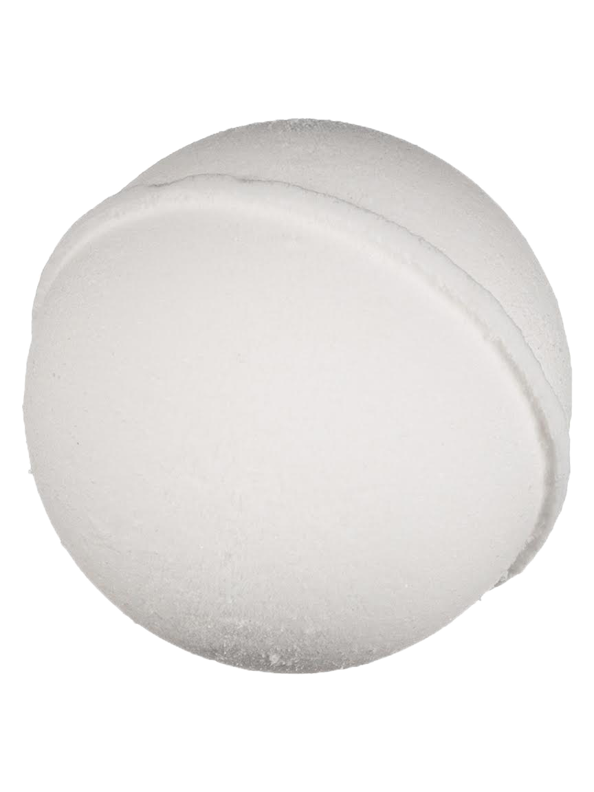 No. 9 Bath Bomb