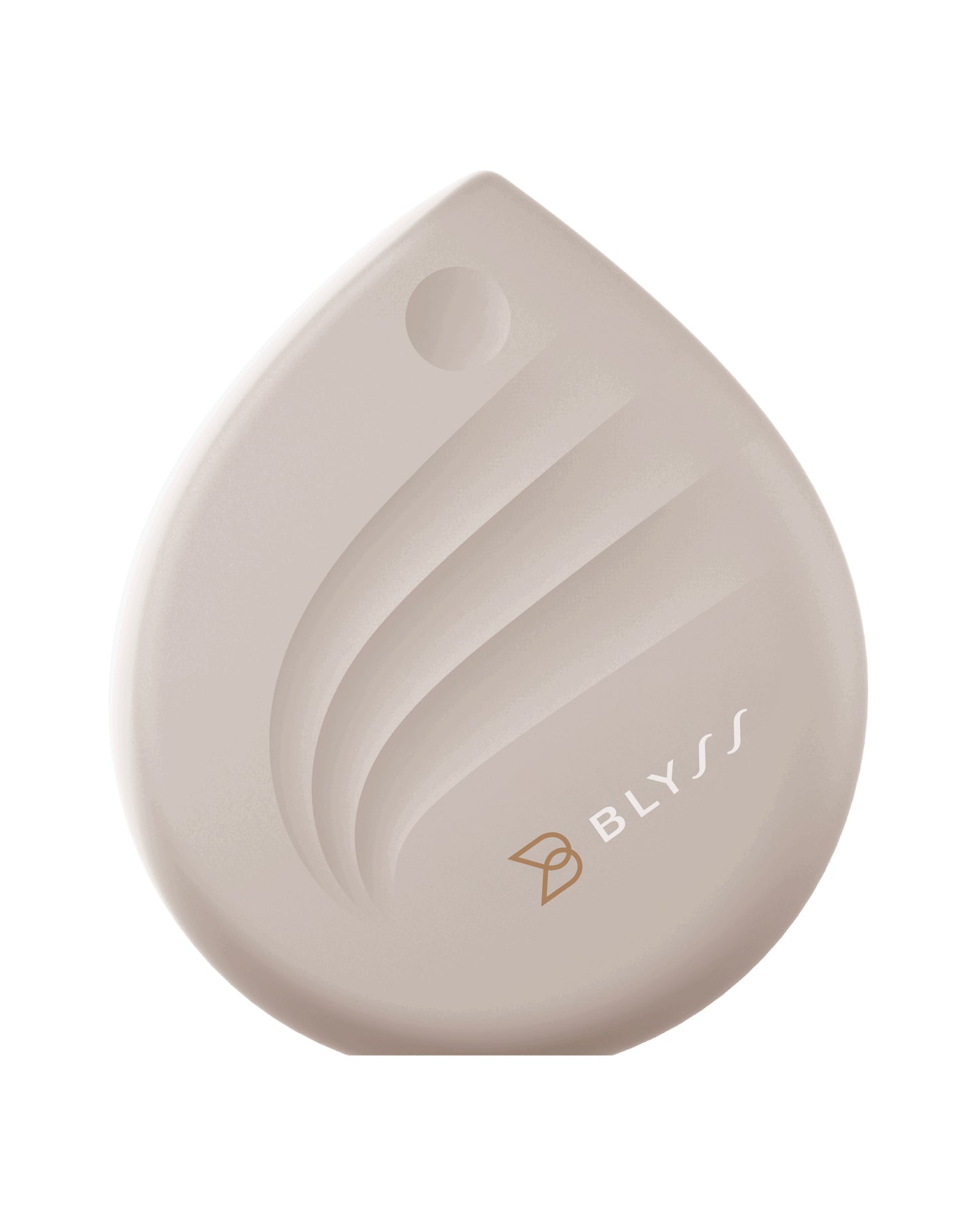 ClearFire Blyss Mira Ritual Photon LED Facial Device