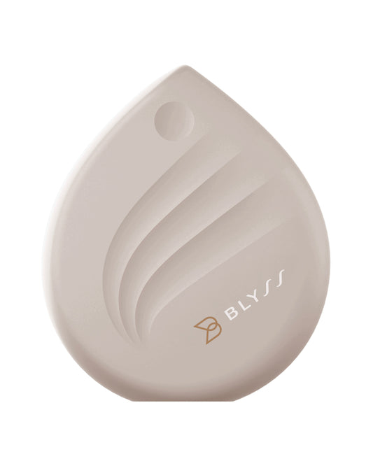 ClearFire Blyss Mira Ritual Photon LED Facial Device