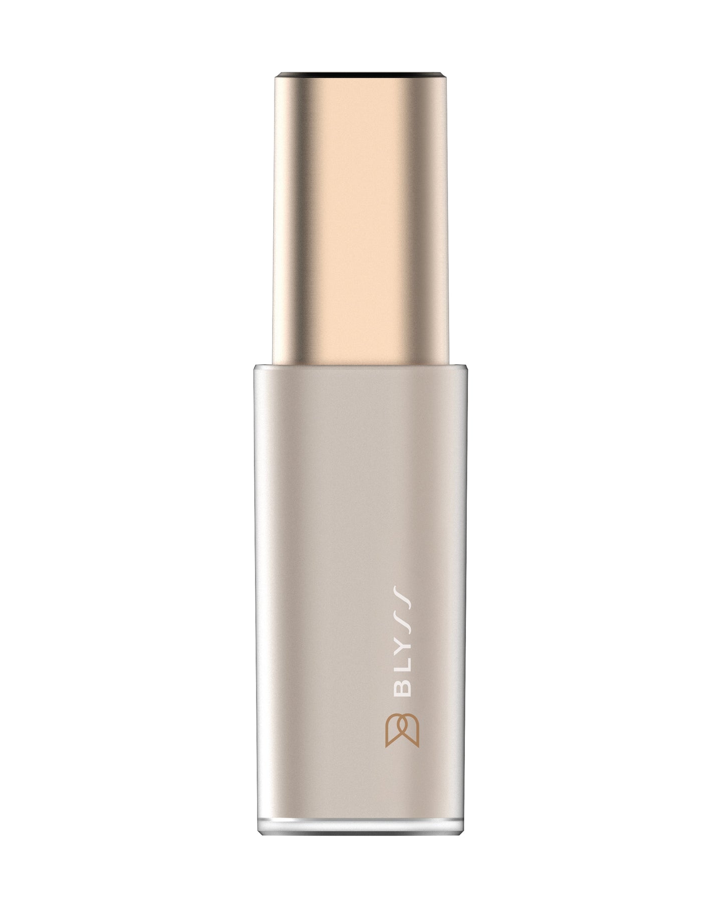 ClearFire Blyss Maia Ritual Sonic Cleansing & Heated Eye Massager