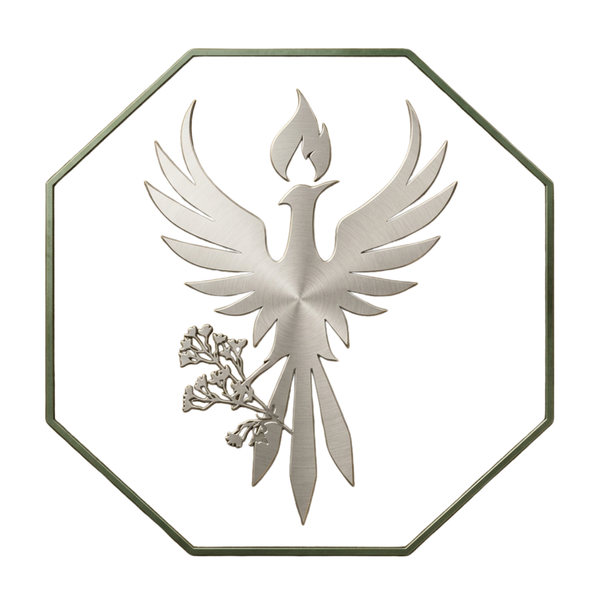 ClearFire Herbals