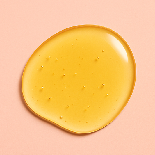 Divine Cleanse Prickly Pear Restorative Oil Cleanser ✨