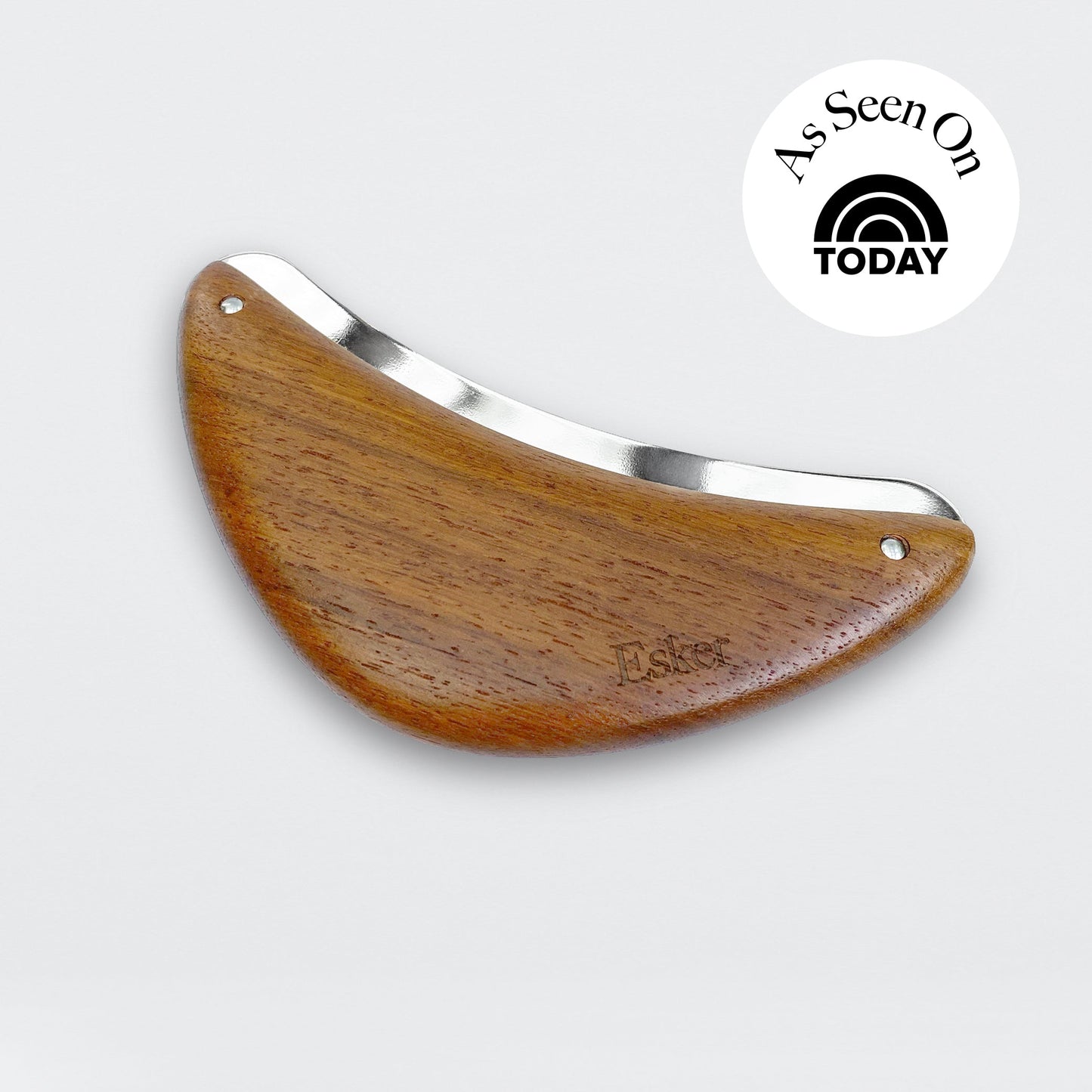 Body Plane Exfoliator