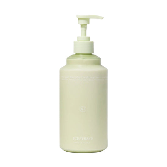 Firsthand Supply Everyday Conditioner