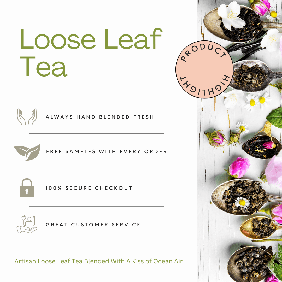 Olympic Woodsman