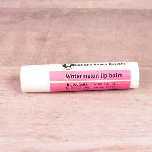 Silk & Butter Ultra-Nourishing Lip Remedy