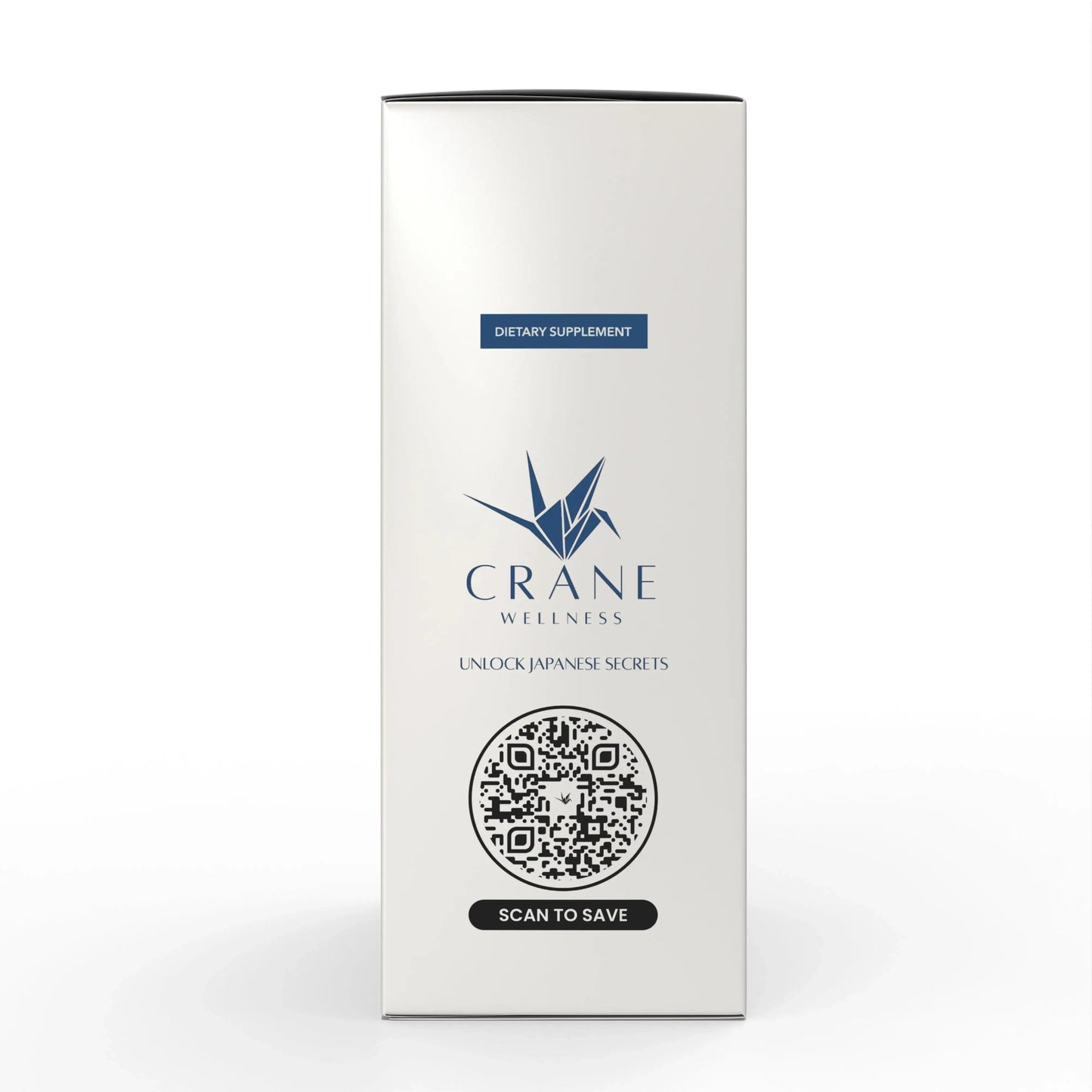 Sleep Well Blend