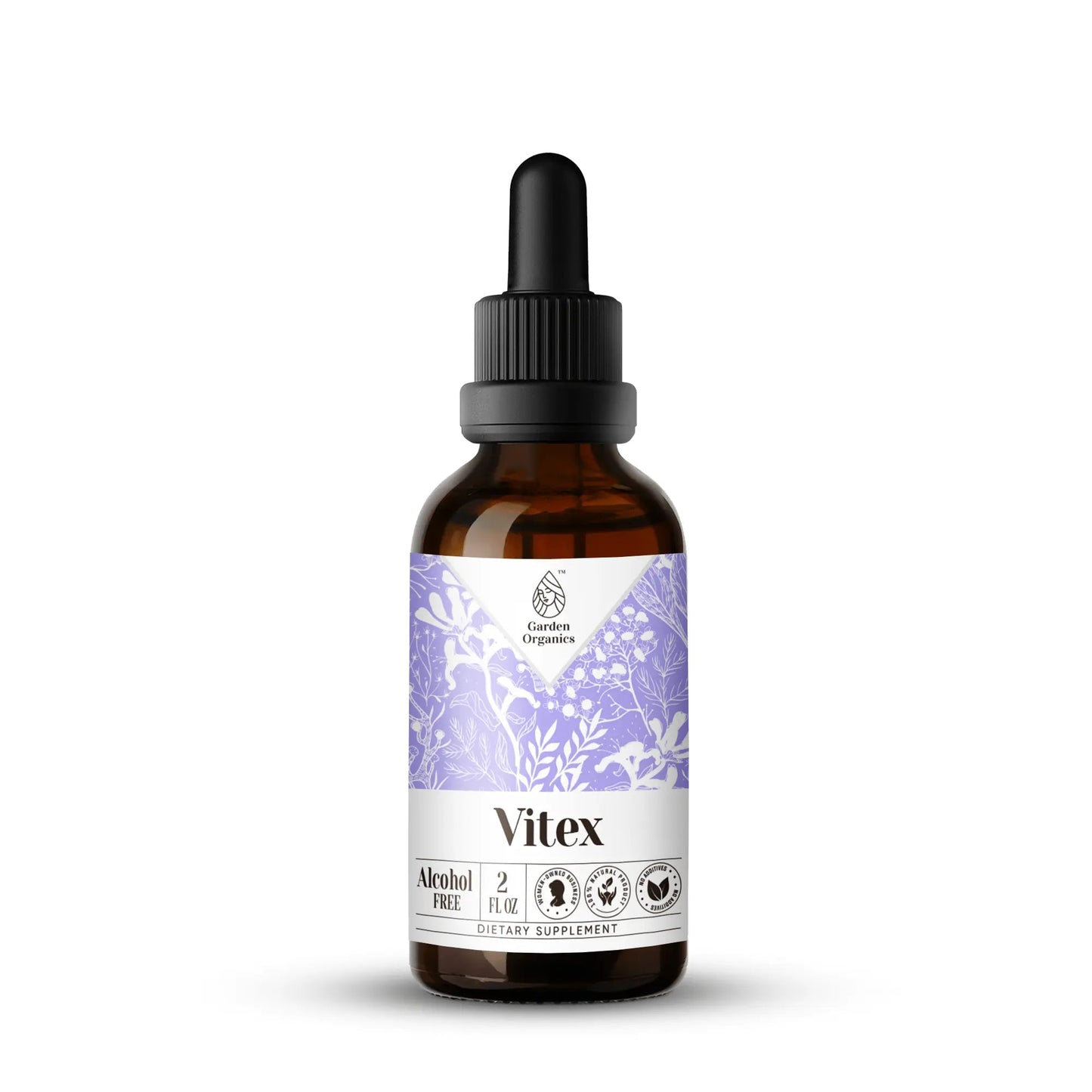 Vitex Tincture