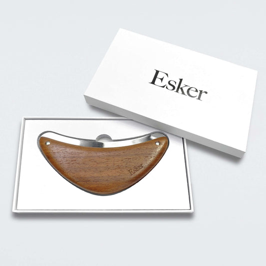 Body Plane Exfoliator