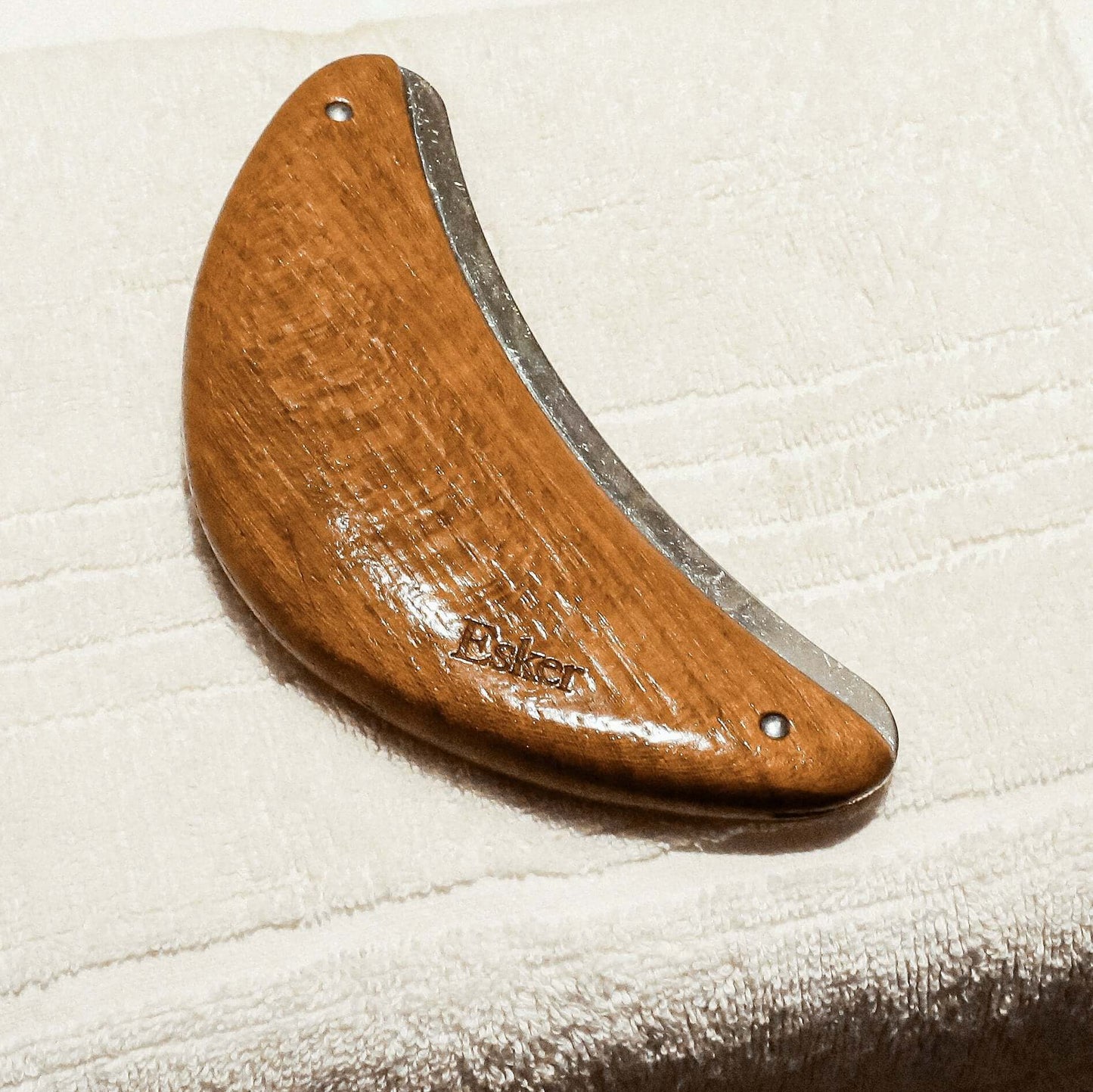 Body Plane Exfoliator