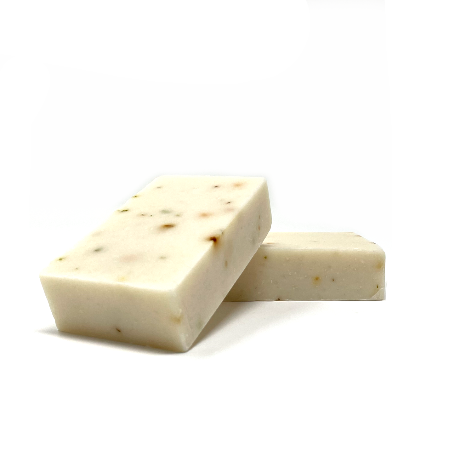 Grapefruit & Dead Sea Salt Clarifying Ritual Bar