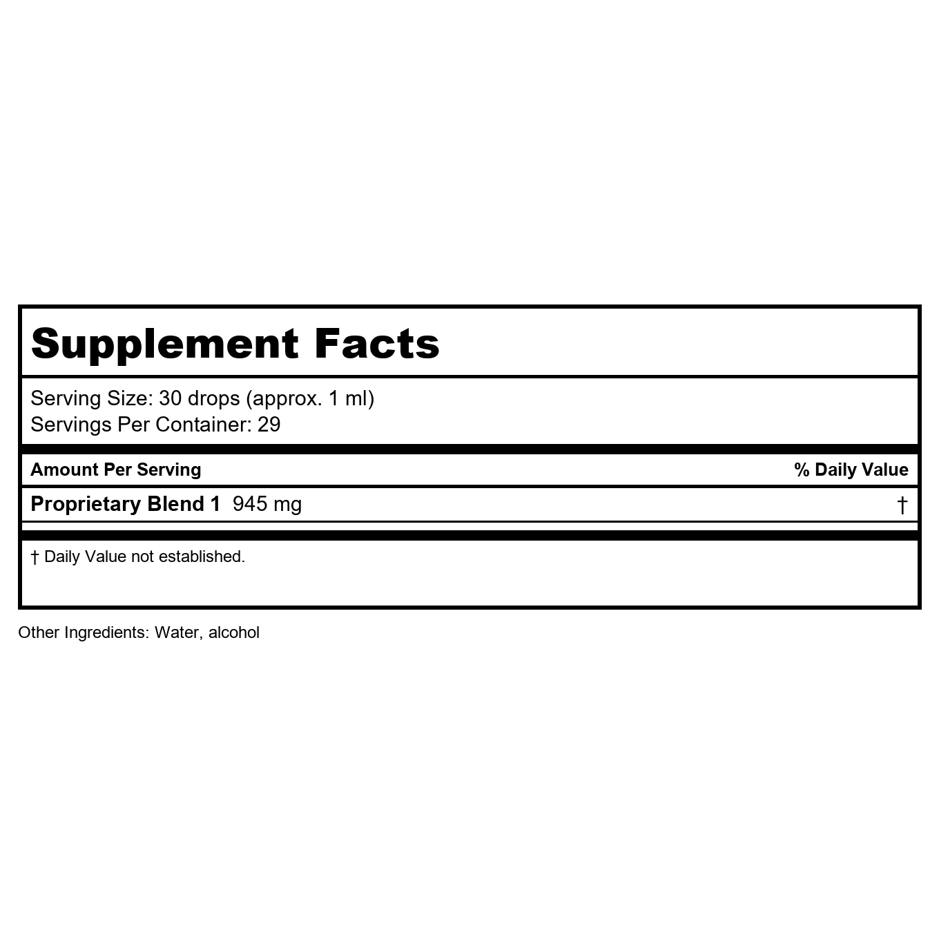 Kan Herbals Women's Chamber 120 Tablets