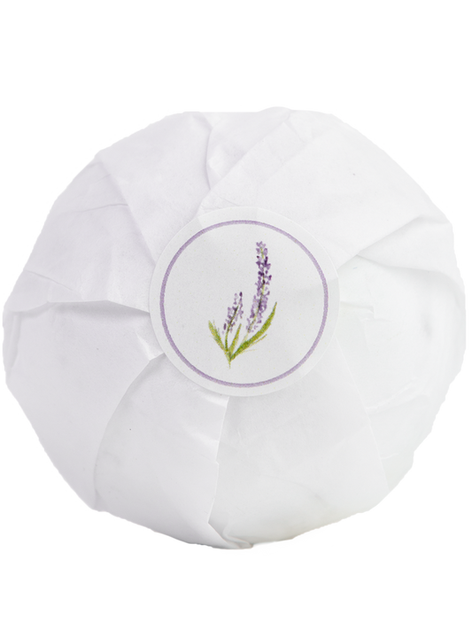 Flower Market | Lavender