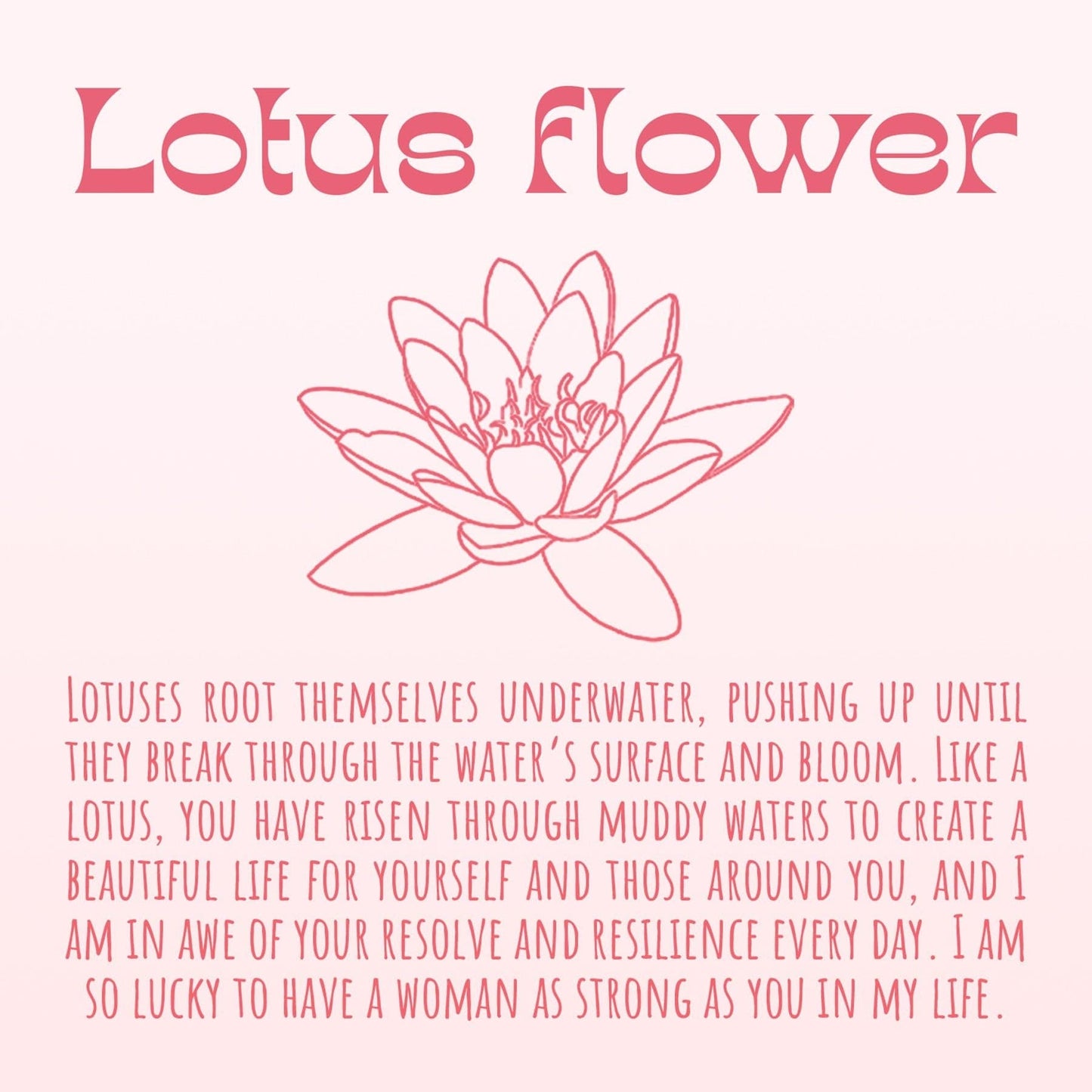 ClearFire Lotus Spa Ritual Gift Box Set