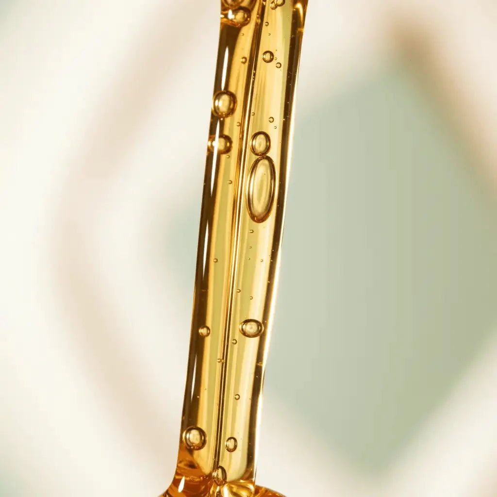 PURIFY™ Oil Elixir™ — Scalp Treatment Oil